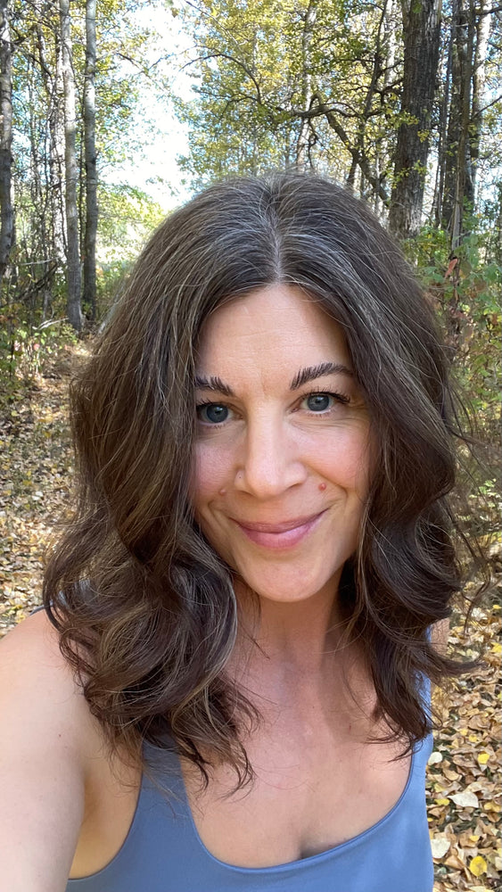 enLihte Heatless Curling Ribbon