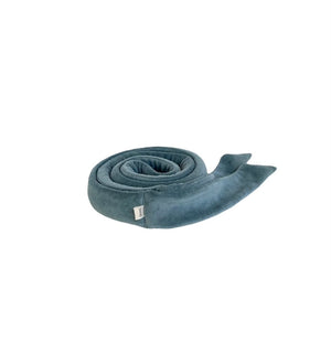 Sway Heatless Curling Ribbon