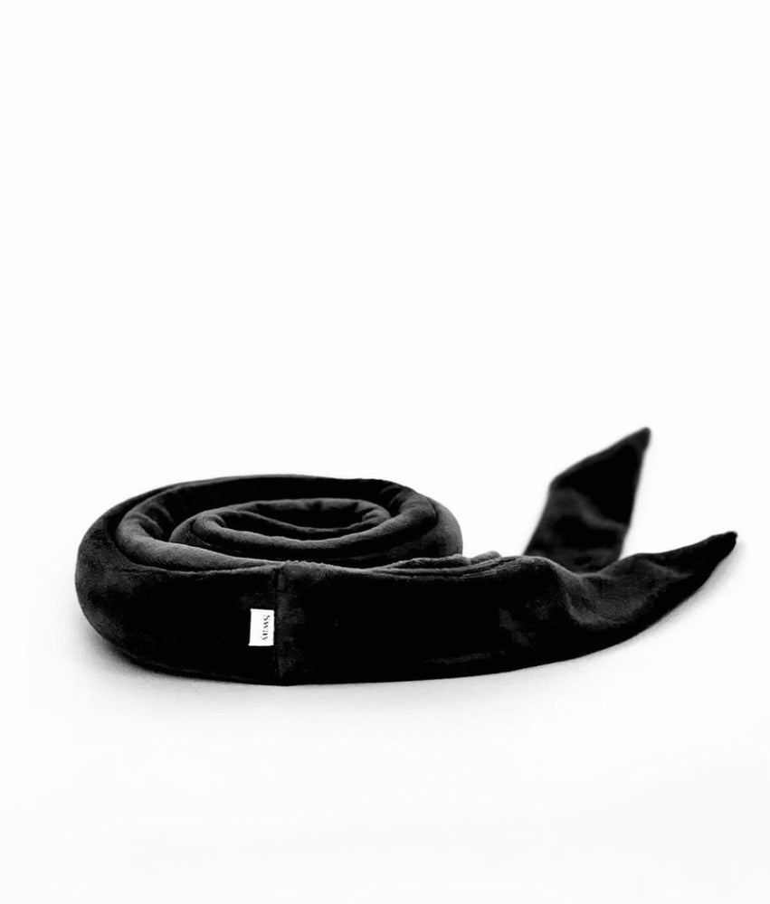 Sway Heatless Curling Ribbon